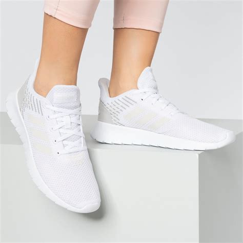 weiße adidas laufschuhe herren|Adidas laufschuhe damen.